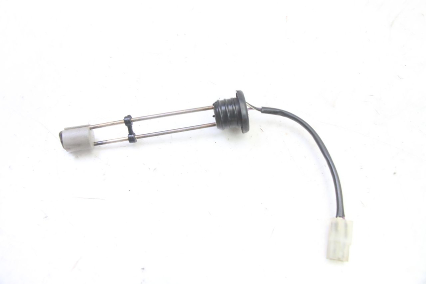 photo de SERBATOIO OLIO GALLEGGIANTE APRILIA ETX 125 (1998 - 2002) - Dettaglio del componente