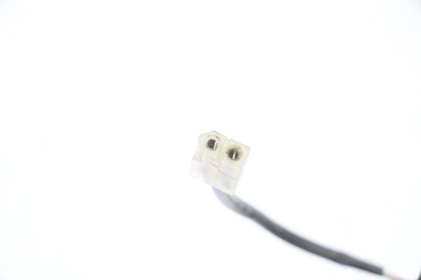 photo de SERBATOIO OLIO GALLEGGIANTE APRILIA ETX 125 (1998 - 2002) - Altra angolazione