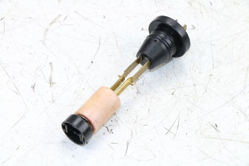 photo de Livello dell'olio nel serbatoio MBK EVOLIS 50 (1992 - 1998) - Dettaglio del componente