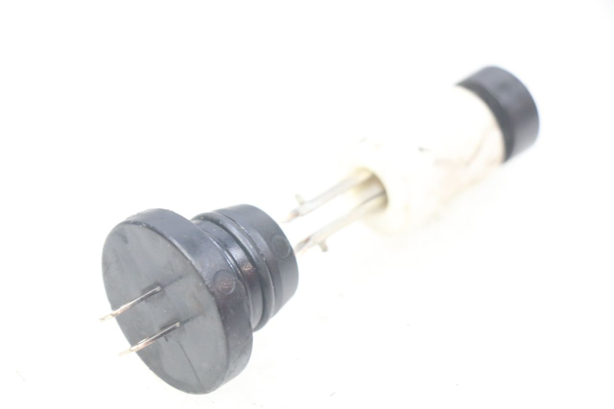 photo de LIVELLO OLIO SERBATOIO HONDA FES PANTHEON 2T 125 (1998 - 2002) - Vista principale