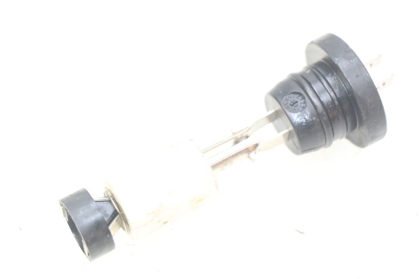 photo de LIVELLO OLIO SERBATOIO HONDA FES PANTHEON 2T 125 (1998 - 2002) - Dettaglio del componente