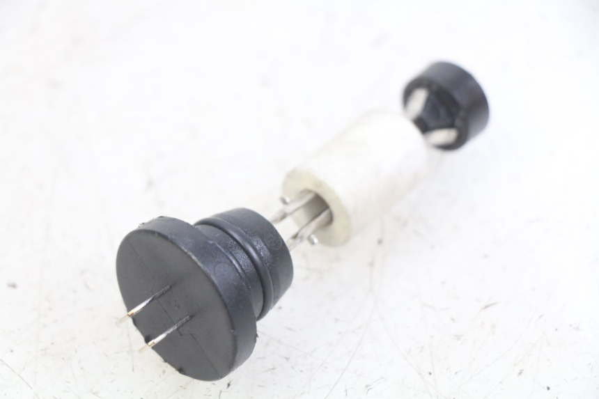 photo de LIVELLO OLIO SERBATOIO HONDA FES PANTHEON 2T 125 (1998 - 2002) - Vista principale