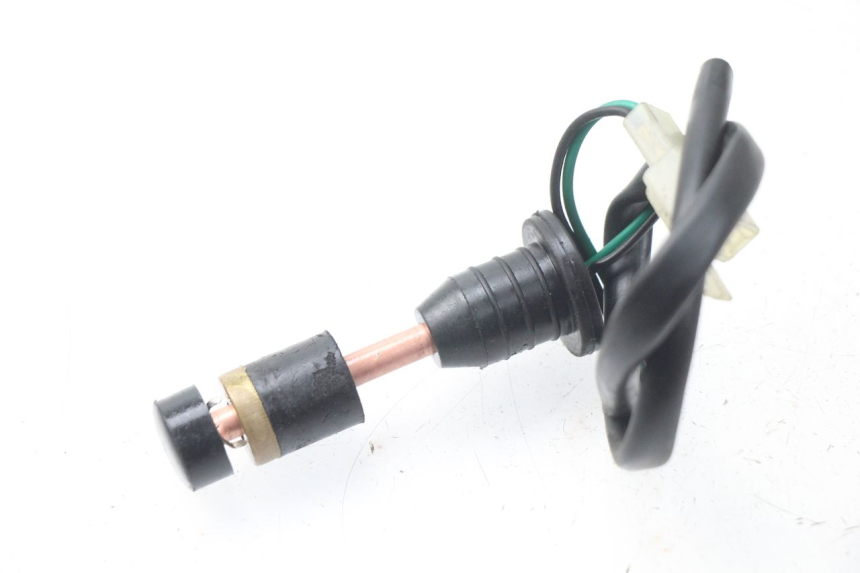 photo de Livello dell'olio nel serbatoio LINTEX FEVER 2T 50 (2009 - 2022) - Dettaglio del componente