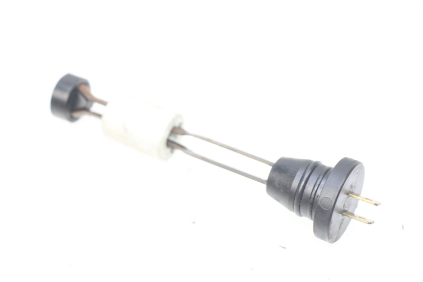 photo de LIVELLO OLIO SERBATOIO MBK FLIPPER 50 (2004 - 2012) - Vista principale