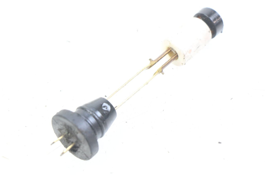 photo de LIVELLO OLIO SERBATOIO MBK FLIPPER 50 (2004 - 2012) - Vista principale