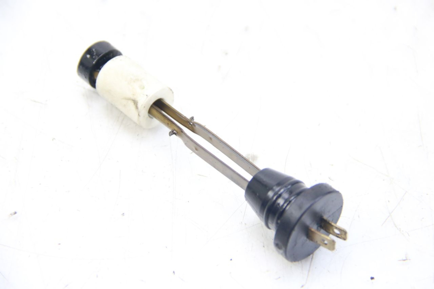 photo de LIVELLO OLIO SERBATOIO MBK FLIPPER 50 (2004 - 2012) - Vista principale