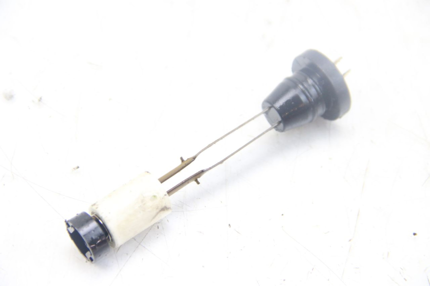 photo de LIVELLO OLIO SERBATOIO MBK FLIPPER 50 (2004 - 2012) - Zoom sullo stato d'uso