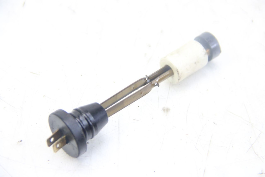 photo de LIVELLO OLIO SERBATOIO MBK FLIPPER 50 (2004 - 2012) - Altra angolazione