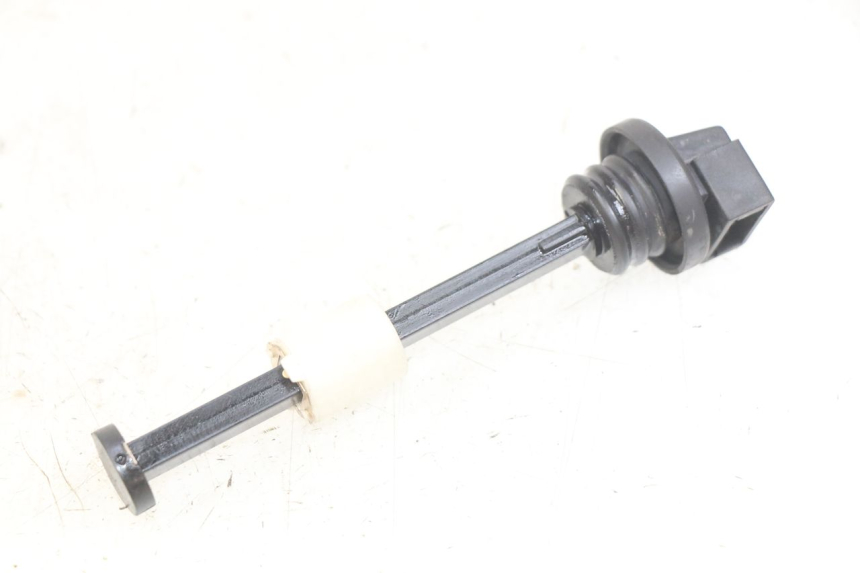 photo de INDICATORE LIVELLO OLIO PIAGGIO FLY 2T 50 (2004 - 2017) - Vista principale