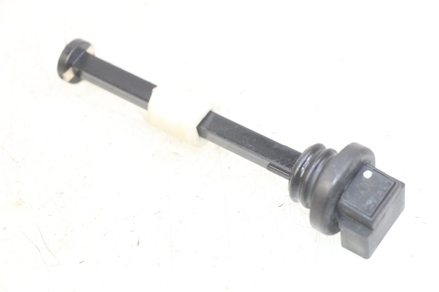 photo de INDICATORE LIVELLO OLIO PIAGGIO FLY 2T 50 (2004 - 2017) - Dettaglio del componente