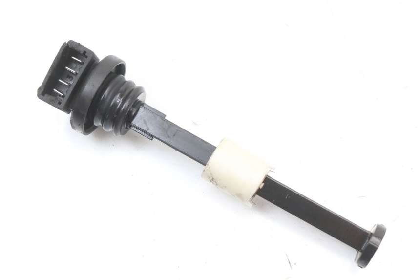 photo de INDICATORE LIVELLO OLIO PIAGGIO FLY 2T 50 (2004 - 2017) - Vista principale