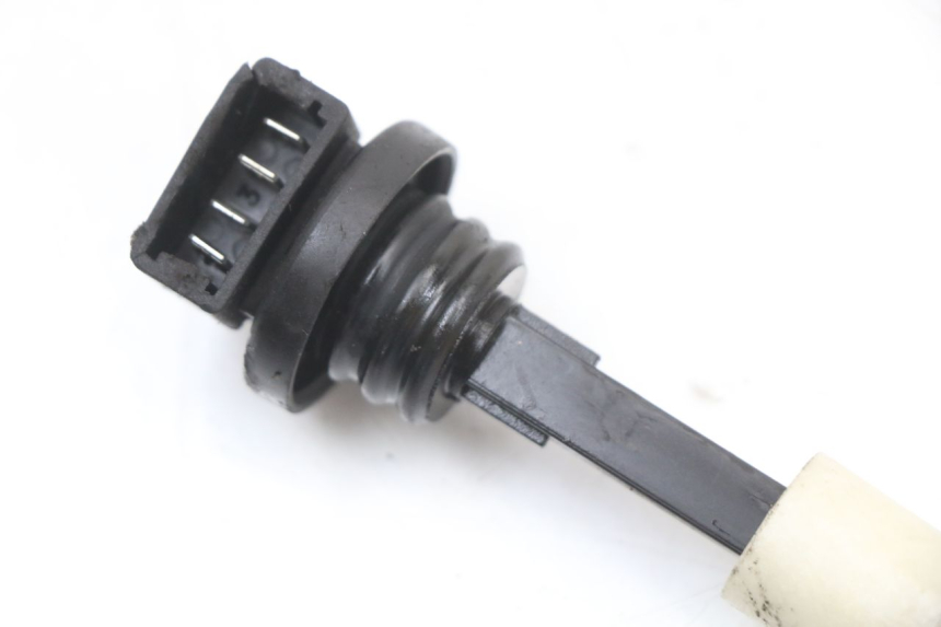 photo de INDICATORE LIVELLO OLIO PIAGGIO FLY 2T 50 (2004 - 2017) - Dettaglio del componente