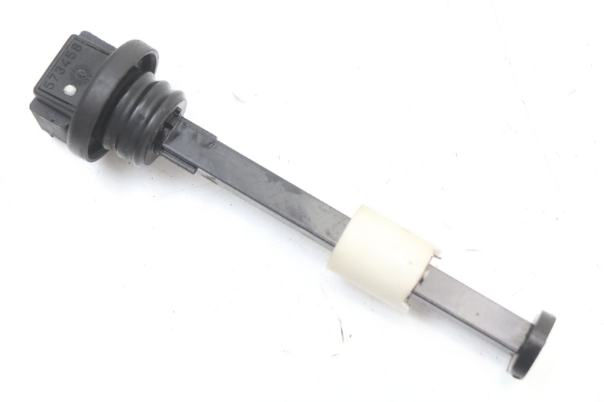 photo de INDICATORE LIVELLO OLIO PIAGGIO FLY 2T 50 (2004 - 2017) - Altra angolazione