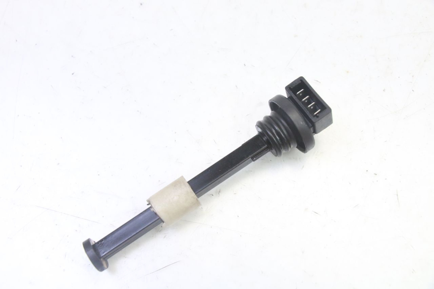 photo de INDICATORE LIVELLO OLIO PIAGGIO FLY 2T 50 (2004 - 2017) - Vista principale