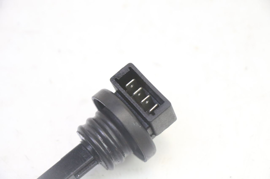 photo de INDICATORE LIVELLO OLIO PIAGGIO FLY 2T 50 (2004 - 2017) - Dettaglio del componente