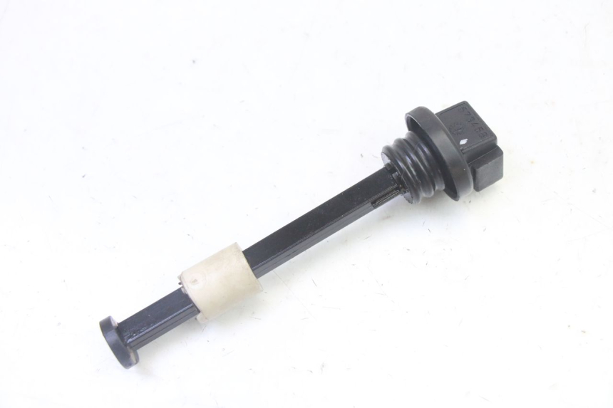 photo de INDICATORE LIVELLO OLIO PIAGGIO FLY 2T 50 (2004 - 2017) - Zoom sullo stato d'uso