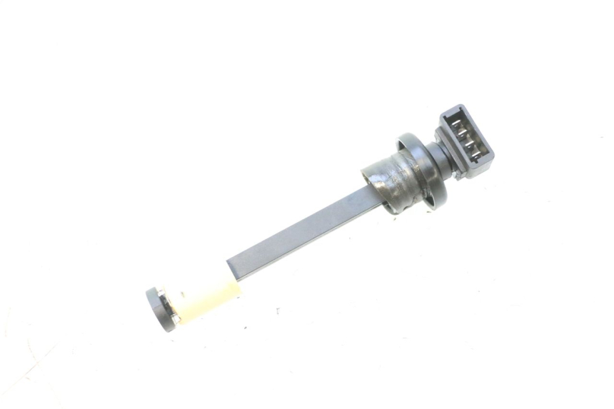 photo de INDICATORE LIVELLO OLIO PIAGGIO FLY 2T 50 (2004 - 2017) - Vista principale