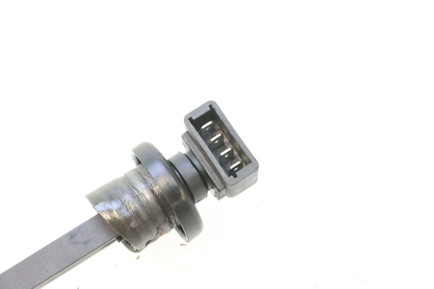 photo de INDICATORE LIVELLO OLIO PIAGGIO FLY 2T 50 (2004 - 2017) - Dettaglio del componente