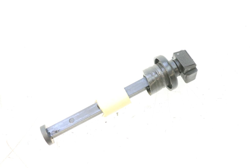 photo de INDICATORE LIVELLO OLIO PIAGGIO FLY 2T 50 (2004 - 2017) - Zoom sullo stato d'uso