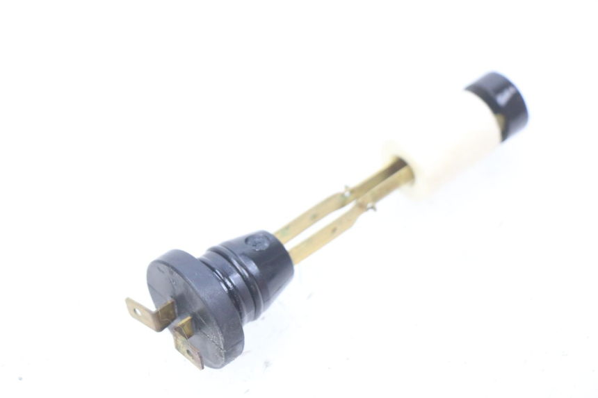 photo de LIVELLO OLIO SERBATOIO PEUGEOT FOX 50 (1995 - 2003) - Vista principale