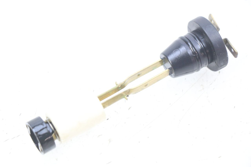 photo de LIVELLO OLIO SERBATOIO PEUGEOT FOX 50 (1995 - 2003) - Dettaglio del componente