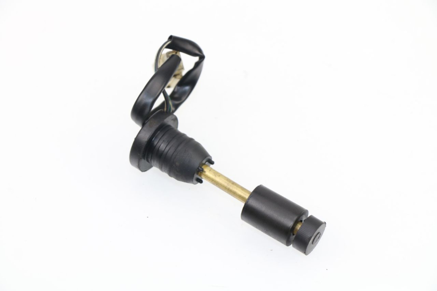 photo de MISURATORE LIVELLO OLIO GENERIC CRACKER 50 (2005 - 2008) - Vista principale