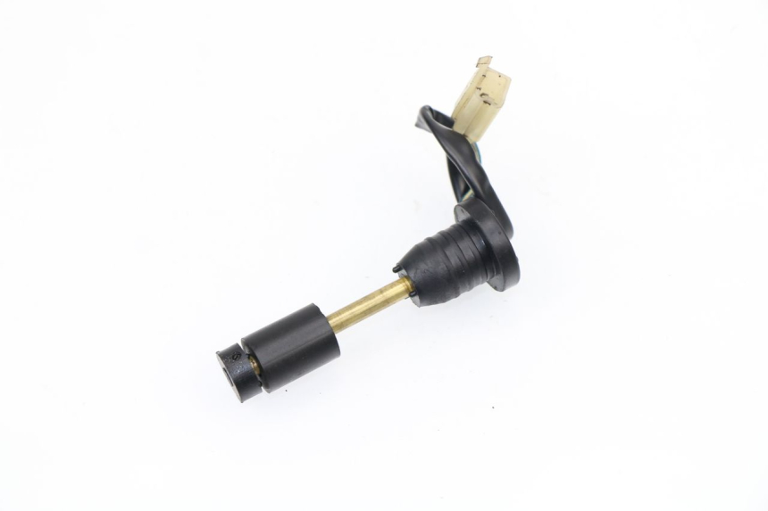 photo de MISURATORE LIVELLO OLIO GENERIC CRACKER 50 (2005 - 2008) - Dettaglio del componente