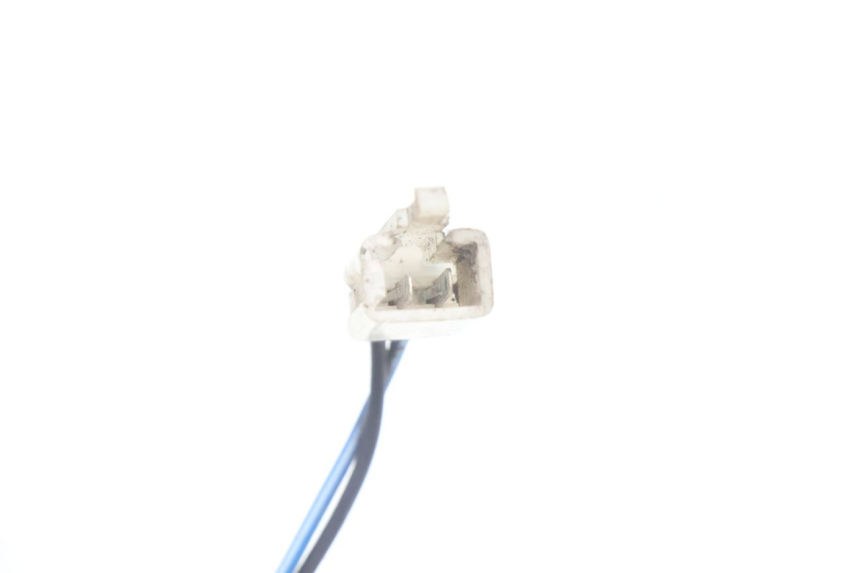 photo de SERBATOIO OLIO GALLEGGIANTE NECO GPX LC 2T 50 (2014 - 2018) - Altra angolazione