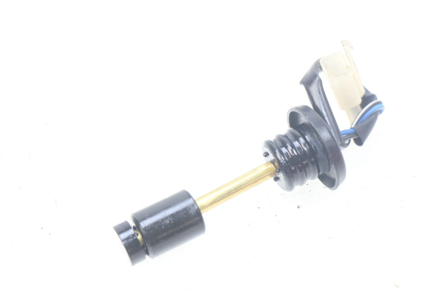 photo de LIVELLO OLIO SERBATOIO TNT MOTOR GRIDO 2T 50 (2010 - 2019) - Vista principale