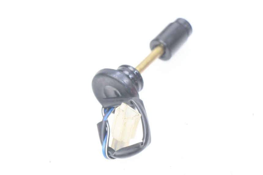 photo de LIVELLO OLIO SERBATOIO TNT MOTOR GRIDO 2T 50 (2010 - 2019) - Dettaglio del componente