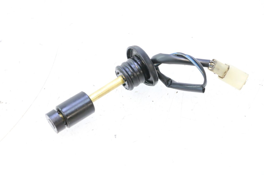 photo de LIVELLO OLIO SERBATOIO TNT MOTOR GRIDO 2T 50 (2010 - 2019) - Vista principale
