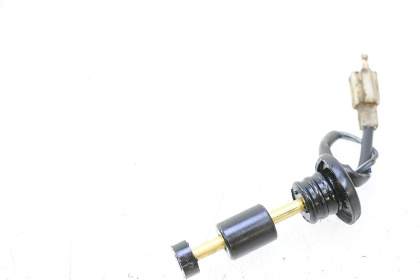 photo de LIVELLO OLIO SERBATOIO TNT MOTOR GRIDO 2T 50 (2010 - 2019) - Dettaglio del componente