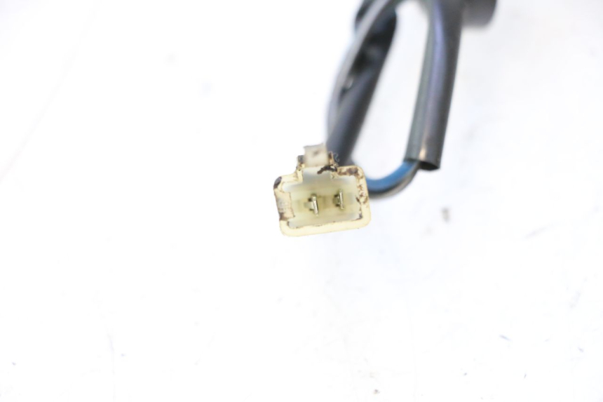 photo de LIVELLO OLIO SERBATOIO TNT MOTOR GRIDO 2T 50 (2010 - 2019) - Altra angolazione