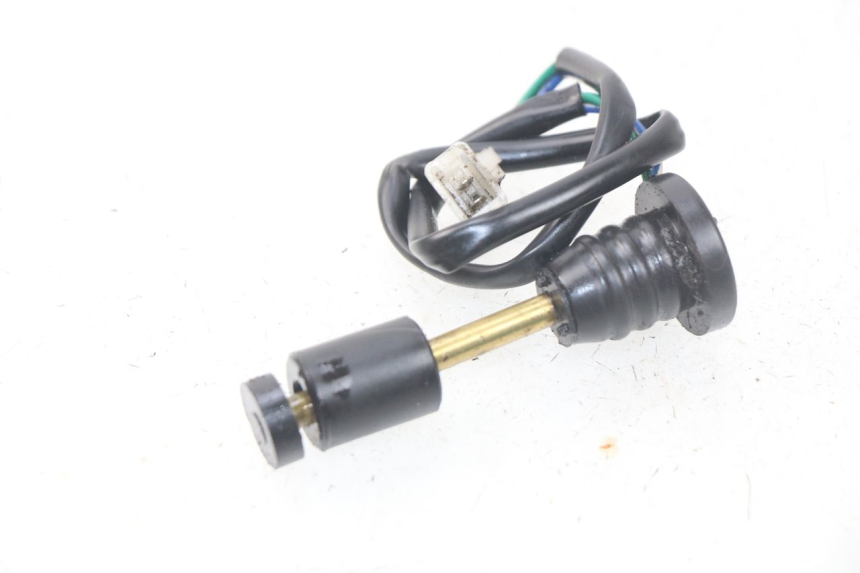 photo de Livello dell'olio nel serbatoio JONWAY GTX 2T 50 (2014 - 2020) - Dettaglio del componente