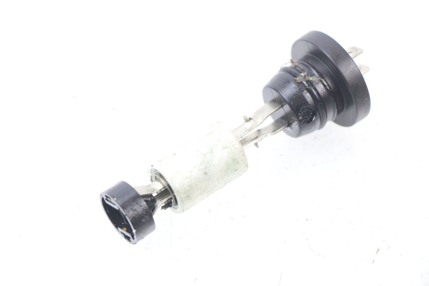 photo de Livello dell'olio nel serbatoio PEUGEOT JET FORCE CARBU 50 (2003 - 2016) - Dettaglio del componente