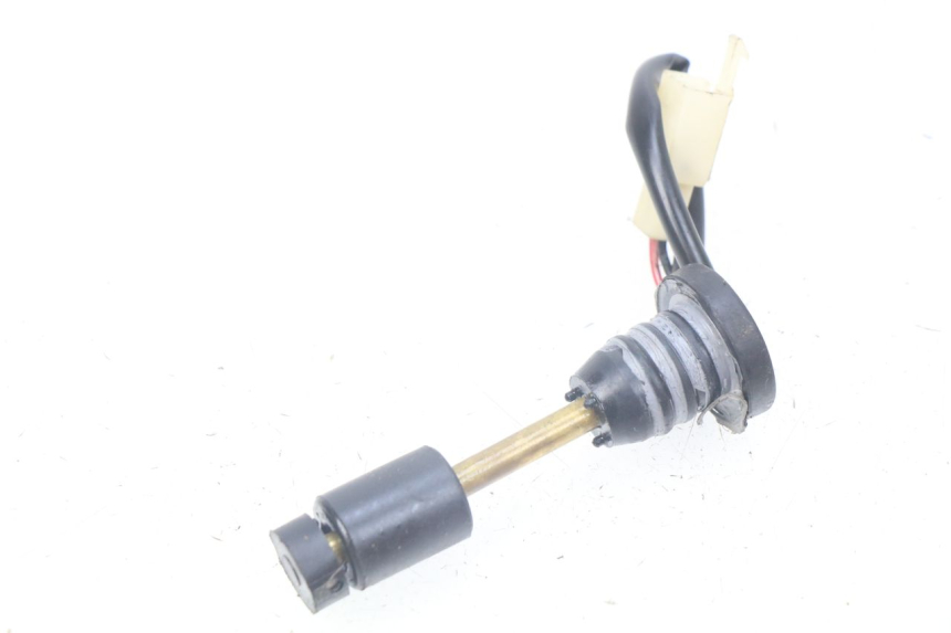 photo de Livello dell'olio nel serbatoio RIDE JUMP 2T 50 (2012 - 2017) - Dettaglio del componente