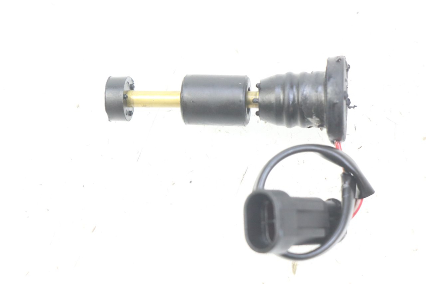 photo de LIVELLO OLIO SERBATOIO RIDE KALLIO 50 (2010 - 2019) - Vista principale