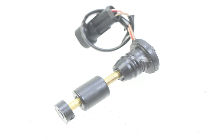 photo de LIVELLO OLIO SERBATOIO RIDE KALLIO 50 (2010 - 2019) - Dettaglio del componente