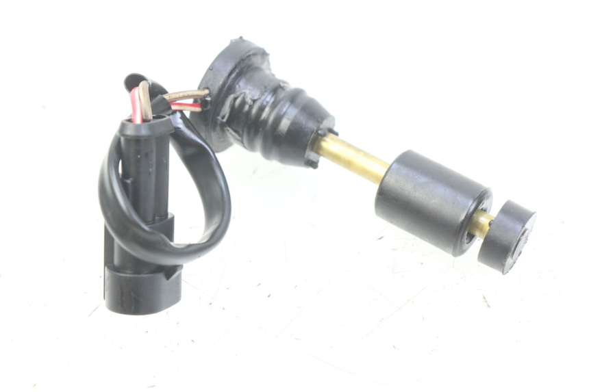 photo de LIVELLO OLIO SERBATOIO RIDE KALLIO 50 (2010 - 2019) - Altra angolazione