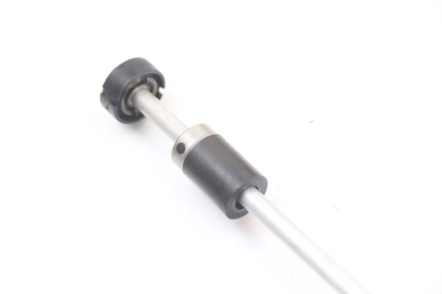 photo de SERBATOIO OLIO GALLEGGIANTE KAWASAKI KDX 125 (1990 - 1991) - Vista d'insieme del prodotto