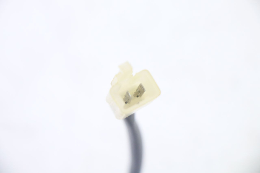 photo de LIVELLO OLIO SERBATOIO PEUGEOT KISBEE 2T 50 (2010 - 2017) - Altra angolazione