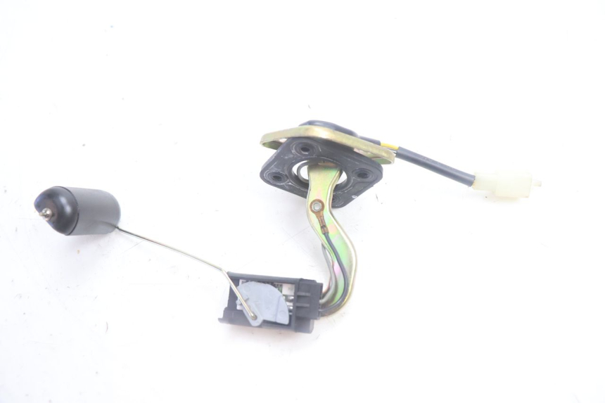 photo de SERBATOIO OLIO GALLEGGIANTE PEUGEOT KISBEE 4T 50 (2018 - 2022) - Vista principale