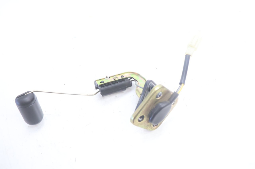 photo de SERBATOIO OLIO GALLEGGIANTE PEUGEOT KISBEE 4T 50 (2018 - 2022) - Dettaglio del componente