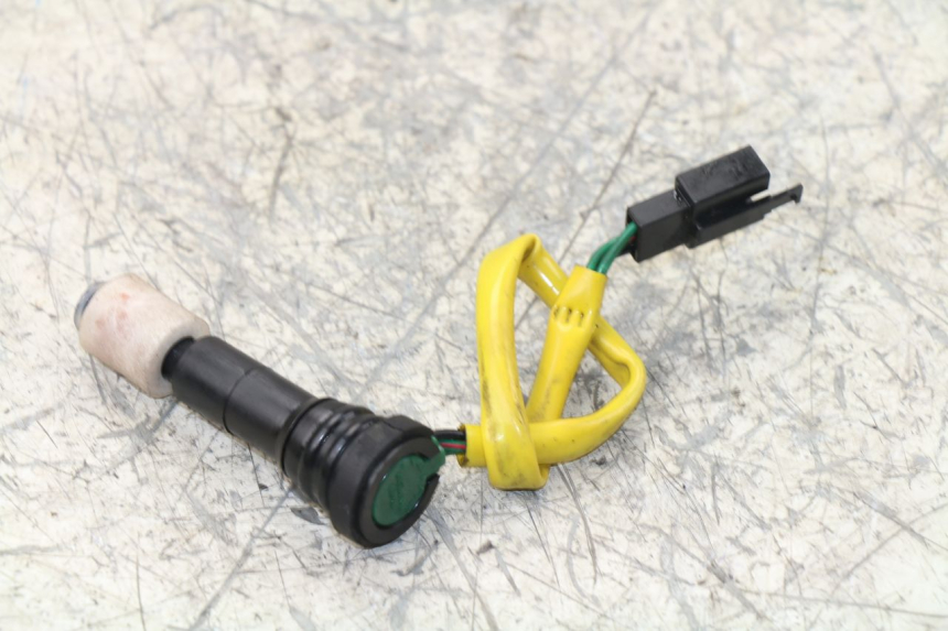 photo de INDICATORE LIVELLO OLIO KYMCO VITALITY 2T 50 (2004 - 2010) - Vista principale