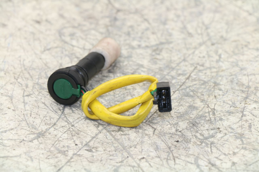 photo de INDICATORE LIVELLO OLIO KYMCO VITALITY 2T 50 (2004 - 2010) - Dettaglio del componente