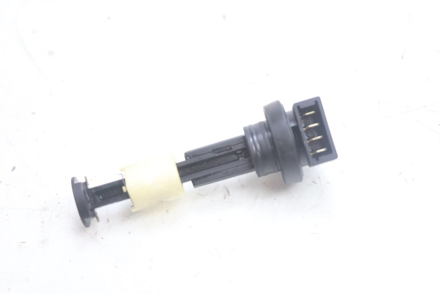 photo de SERBATOIO OLIO GALLEGGIANTE PIAGGIO LIBERTY 50 (1998 - 2003) - Vista principale