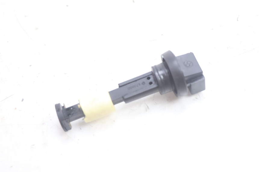 photo de SERBATOIO OLIO GALLEGGIANTE PIAGGIO LIBERTY 50 (1998 - 2003) - Zoom sullo stato d'uso