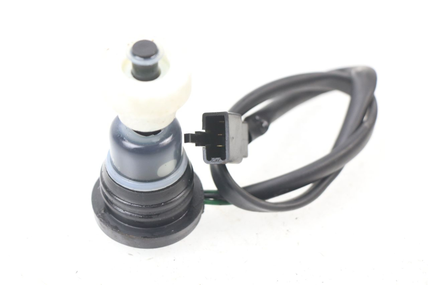 photo de MISURATORE LIVELLO OLIO KYMCO LIKE 2T 50 (2009 - 2018) - Vista principale