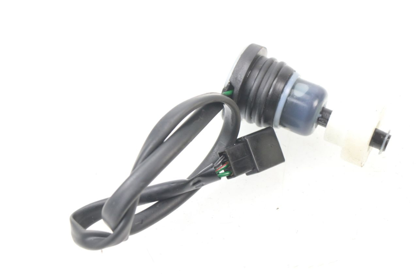 photo de MISURATORE LIVELLO OLIO KYMCO LIKE 2T 50 (2009 - 2018) - Dettaglio del componente