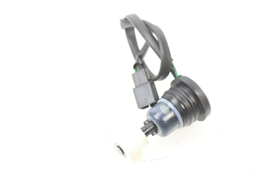 photo de MISURATORE LIVELLO OLIO KYMCO LIKE 2T 50 (2009 - 2018) - Zoom sullo stato d'uso